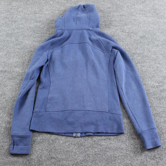 sold - Picture 5 of 12